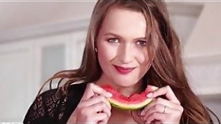 Hot bf gf hot sexep5i Thumbnail