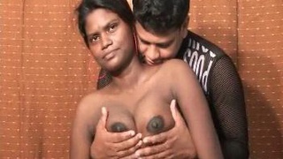 Ripgil Xxx Sxy - Indian Porn Stars Poonam Panday Xxx Ripgirl Streaming Porn Videos | Youjizz. sex