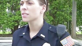 Plice Full Hd Video Xxxx - Police Woman And Prison Xxxx Streaming Porn Videos | Youjizz.sex