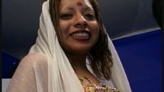 320px x 180px - Rajsi Verma Streaming Porn Videos | Youjizz.sex