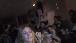 320px x 180px - Amateur Drunk At Party Streaming Porn Videos | Youjizz.sex