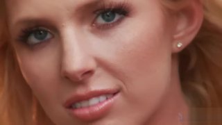 320px x 180px - Abby Elizabeth Miller Streaming Porn Videos | Youjizz.sex