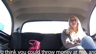 Kidnap By Fake Texi Driver And Fuck Videods - Girl Kidnap Rape Taxi Streaming Porn Videos | Youjizz.sex