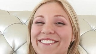 Fucking Hot Scarlet Red And What Shes Got To Have Thumbnail