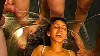 Cum In Mouth Abuse - Cumshot Mouth Abuse Streaming Porn Videos | Youjizz.sex