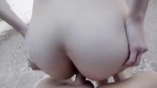 Enf Caught Naked Public Streaming Porn Videos | Youjizz.sex