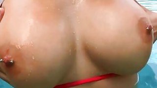 Milk Sex Video Girls - Breastfeeding Girl Sex And Boy Drink Milk Of Girl Streaming Porn Videos |  Youjizz.sex