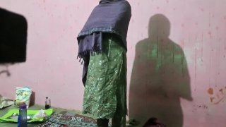 Indian desi girl zuber just amazing chudai - new upload today with 85 million views Thumbnail