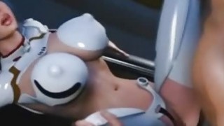 3danimalchudai Video - Dog Rape Girl 3d Streaming Porn Videos | Youjizz.sex