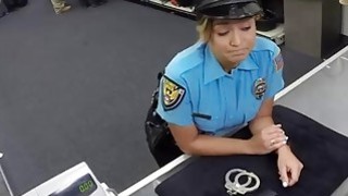 Amrikan Ledisa Pulis Bf Filim - Ladies Police Ki Blue Film Streaming Porn Videos | Youjizz.sex