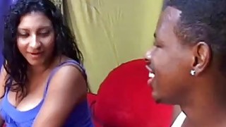Beautiful Ebony Girl Sex - Fucking Beautiful Black Girl Ebony Streaming Porn Videos | Youjizz.sex