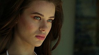 Lana Rhoades First Time Fucking And Blood Fall Streaming Porn Videos |  Youjizz.sex
