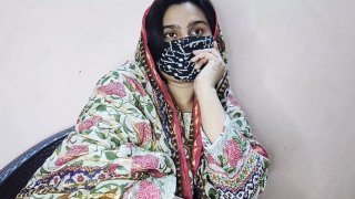 Mother Forces Daughter To Fuck Brother Streaming Porn Videos | Youjizz.sex