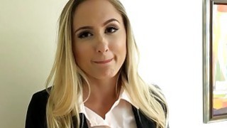 Real Estate - Proprety Sex Real Estate Agent Streaming Porn Videos | Youjizz.sex