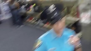 320px x 180px - Army Girl With Police Officer Xxx Streaming Porn Videos | Youjizz.sex