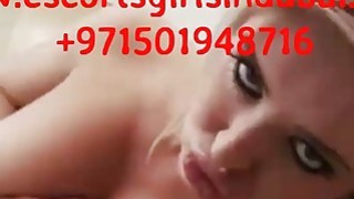 320px x 180px - Dubai Muslim Xxxxx Streaming Porn Videos | Youjizz.sex