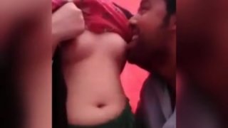 320px x 180px - Public Sex Girl Whatsapp Leaked Mms Streaming Porn Videos | Youjizz.sex