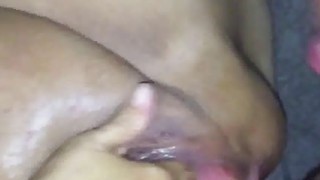 Shemale Cum Inside Girl Wet Pussy Streaming Porn Videos | Youjizz.sex