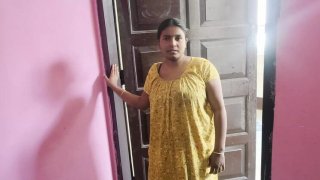 Desi Indian Girl Xx Streaming Porn Videos | Youjizz.sex