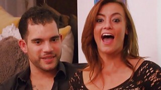 Bad Ewap Com - Regrets Wife Swinger Swap Gone Wrong Streaming Porn Videos | Youjizz.sex