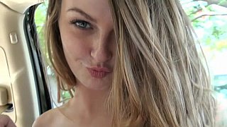320px x 180px - Young Couple Creampie In Car Streaming Porn Videos | Youjizz.sex