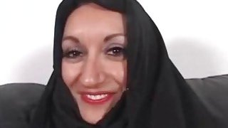 Iran Aunty In Badroom First Time Porn Video - Iranian Sex Iran Streaming Porn Videos | Youjizz.sex