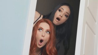 Swing Bff Com - Swing Bff Com Streaming Porn Videos | Youjizz.sex