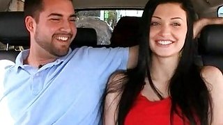 Blind Mom Sex In Son Streaming Porn Videos | Youjizz.sex