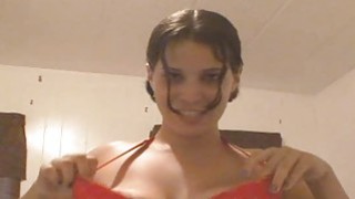 Lick My Huge Tits - Please Lick My Tits Suck My Pussy Streaming Porn Videos | Youjizz.sex