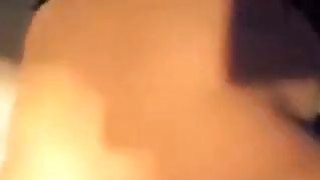 Durchgebumst Thumbnail