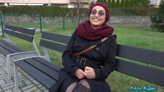 Xxx New Nurse Afghanistan Girl Hd - Afghan Iran Streaming Porn Videos | Youjizz.sex