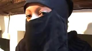Areb Xxxxx Muslim - Xxxx Arabic Mother And Son Streaming Porn Videos | Youjizz.sex