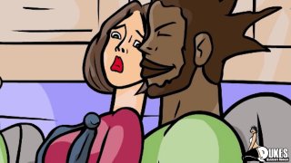 Cartoon Sex Choda Chodi - Cartoon Choda Chodi Streaming Porn Videos | Youjizz.sex