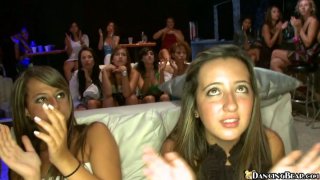 Girl Strip Party - Embarrassed Shy Girls Forced To Strip By Male Stripper At Party Streaming  Porn Videos | Youjizz.sex