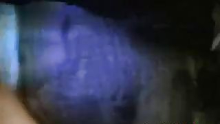 Dirty Dark Amateur Lesbians Thumbnail