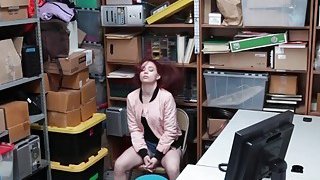 Cassidy Michaels pussy fuck from behind so hard Thumbnail