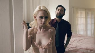 Athena Palomino Anal Creampie Allure Streaming Porn Videos | Youjizz.sex