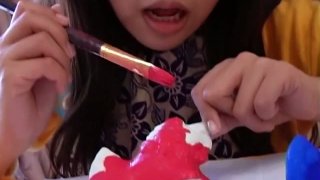 Japan Rape Sleeping Sex Video - Japanese Father Rape Sleeping Daughter Videos Streaming Porn Videos |  Youjizz.sex