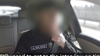 Bangcops Com - Bang Cops Com Streaming Porn Videos | Youjizz.sex
