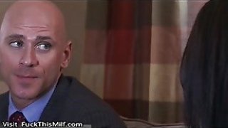 India summer and johnny sins an unforgettable day togetherzdqbc Thumbnail