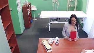 Doctor Having Sex With Patient Forcefully By Machine Tools Streaming Porn  Videos | Youjizz.sex