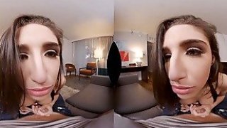 Abella Danger Crying In Pain Streaming Porn Videos | Youjizz.sex