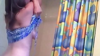 Janice Griffin Ass Streaming Porn Videos | Youjizz.sex