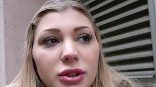 Haley Hill Fucked By Old Man Porn Video Full - Haley Hill Old Man Streaming Porn Videos | Youjizz.sex