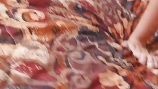 Blonde Kenzie Green pounded in her sexy ass Thumbnail