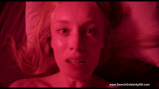 Incest Movie Sex Scenes
