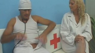 Nurse Doctor In Bangla Sex Coming - Bangladeshi Nurse With Doctor Xxx Streaming Porn Videos | Youjizz.sex