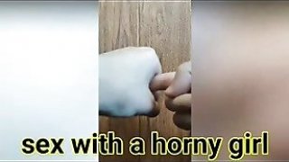 69 with my man always ends in an oral creampie9nnkfkco Thumbnail