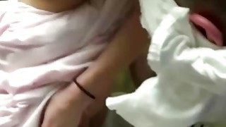 Girls Saxi Video - New Saxi Porn Girl Blood Video Streaming Porn Videos | Youjizz.sex