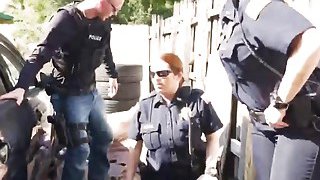 Usa Police Men Xnxx Muslim Women Streaming Porn Videos | Youjizz.sex